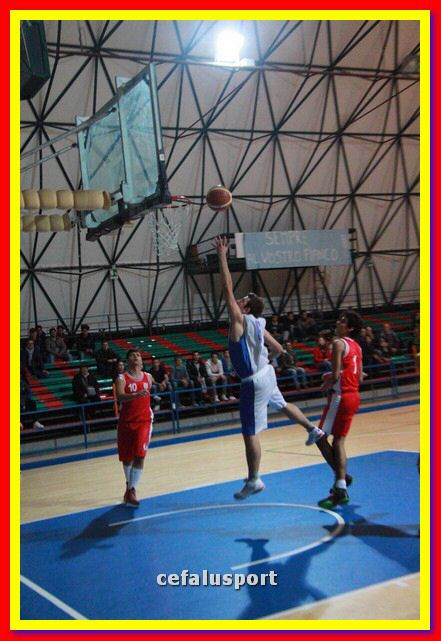 151130 basket 067_tn.jpg